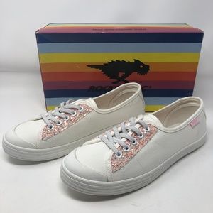 Rocket Dog Women's Chow Chow- NEW in BOX FAST SHIPPING!